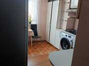 Продаётся 3-комн. вторичка 85 м², пос. Карачухур, photo 7 from 8