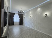 Продаётся 3-комн. новостройка 88 м², м. Ази Асланов, photo 6 from 8