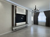 Продаётся 3-комн. новостройка 88 м², м. Ази Асланов, photo 7 from 8