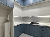Продаётся 3-комн. новостройка 88 м², м. Ази Асланов, photo 5 from 8