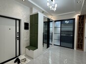 3 otaqlı yeni tikili - Həzi Aslanov m. - 88 m²