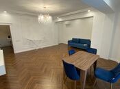 Сдаётся 2-комн. новостройка 90 м², м. Нариман Нариманов, photo 6 from 8