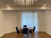 Сдаётся 2-комн. новостройка 90 м², м. Нариман Нариманов, photo 8 from 8