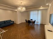 Сдаётся 2-комн. новостройка 90 м², м. Нариман Нариманов, photo 5 from 8