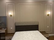 Сдаётся 2-комн. новостройка 90 м², м. Нариман Нариманов, photo 4 from 8