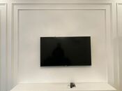 Сдаётся 2-комн. новостройка 90 м², м. Нариман Нариманов, photo 7 from 8