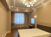 Сдаётся 2-комн. новостройка 90 м², м. Нариман Нариманов, photo 2 from 8