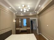 Сдаётся 2-комн. новостройка 90 м², м. Нариман Нариманов, photo 3 from 8