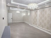Satılır 3 otaqlı yeni tikili 138 m², Nərimanov r., photo 5 from 8