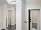 Satılır 3 otaqlı yeni tikili 138 m², Nərimanov r., photo 6 from 8