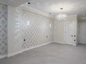 Satılır 3 otaqlı yeni tikili 138 m², Nərimanov r., photo 8 from 8