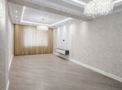 Satılır 3 otaqlı yeni tikili 138 m², Nərimanov r., photo 4 from 8