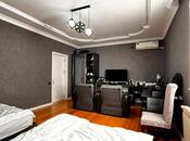 Продаётся 8-комн. дом/дача 220 м², пос. Сарай, photo 8 from 8