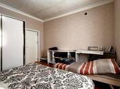 Продаётся 8-комн. дом/дача 220 м², пос. Сарай, photo 5 from 8