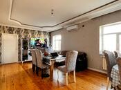 Продаётся 8-комн. дом/дача 220 м², пос. Сарай, photo 2 from 8