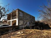 Объявление №5976612 - Баку, пос. Сарай, 8-комн., 220 м²
