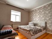 Продаётся 8-комн. дом/дача 220 м², пос. Сарай, photo 4 from 8