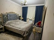 Satılır 3 otaqlı köhnə tikili 90 m², Memar Əcəmi m., photo 2 from 8