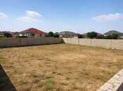 Продаётся  участок 9 сот, пос. Пиршаги, photo 2 from 4