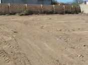 Продаётся  участок 9 сот, пос. Пиршаги, photo 3 from 4