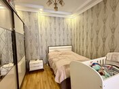 Продаётся 3-комн. новостройка 100 м², м. Нефтчиляр, photo 2 from 8