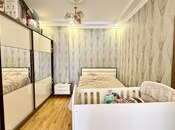Объявление №5976620 - Баку, м. Нефтчиляр, 3-комн., 100 м², 16/18 этаж