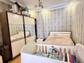 Продаётся 3-комн. новостройка 100 м², м. Нефтчиляр, photo 3 from 8