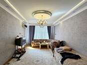 Продаётся 3-комн. новостройка 100 м², м. Нефтчиляр, photo 4 from 8