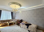 Продаётся 3-комн. новостройка 100 м², м. Нефтчиляр, photo 5 from 8