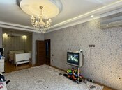 Продаётся 3-комн. новостройка 100 м², м. Нефтчиляр, photo 6 from 8