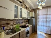 Продаётся 3-комн. новостройка 100 м², м. Нефтчиляр, photo 8 from 8