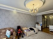Продаётся 3-комн. новостройка 100 м², м. Нефтчиляр, photo 7 from 8