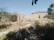 Satılır  torpaq 4.5 sot, Bakıxanov q., photo 6 from 6