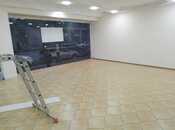 Сдаётся  объект 300 м², м. Низами, photo 4 from 8