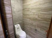 Сдаётся  объект 300 м², м. Низами, photo 8 from 8