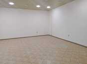 Сдаётся  объект 300 м², м. Низами, photo 6 from 8