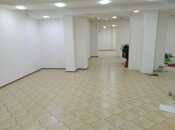 Сдаётся  объект 300 м², м. Низами, photo 3 from 8