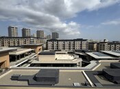 Продаётся 5-комн. новостройка 451 м², пос. Аг шехер, photo 2 from 8