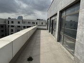 Продаётся 5-комн. новостройка 451 м², пос. Аг шехер, photo 3 from 8