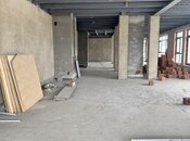 Продаётся 5-комн. новостройка 451 м², пос. Аг шехер, photo 7 from 8