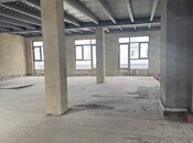 Продаётся 5-комн. новостройка 451 м², пос. Аг шехер, photo 4 from 8