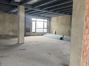 Продаётся 5-комн. новостройка 451 м², пос. Аг шехер, photo 6 from 8