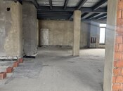 Продаётся 5-комн. новостройка 451 м², пос. Аг шехер, photo 5 from 8