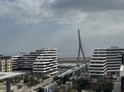 Продаётся 5-комн. новостройка 451 м², пос. Аг шехер, photo 1 from 8