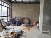 Продаётся 5-комн. новостройка 451 м², пос. Аг шехер, photo 8 from 8