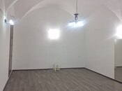 Elan №5976650 - Bakı, Sahil m., 65 m²