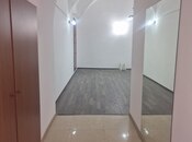 Satılır  obyekt 65 m², Sahil m., photo 2 from 6