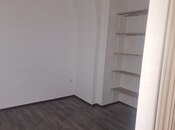 Satılır  obyekt 65 m², Sahil m., photo 3 from 6