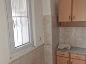 Satılır  obyekt 65 m², Sahil m., photo 4 from 6