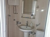 Satılır  obyekt 65 m², Sahil m., photo 6 from 6